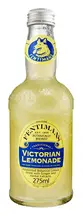 Victorian Lemonade 275ml (Fentimans)