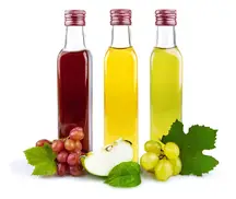 Vinegar