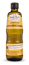 Organic Virgin Pumpkin Seed Oil 250ml (Emile Noel)