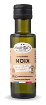 Organic Virgin Walnut Oil 250ml (Emile Noel)