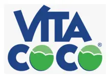 Vita Coco