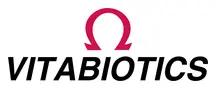 Vitabiotics