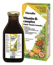 Floradix