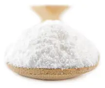 Vitamin C (Ascorbic Acid) 100g (Sussex Wholefoods)