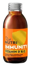 Nutri