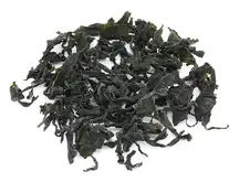 Wakame Seaweed