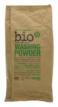 Concentrated Washing Powder 2kg (Bio-D)
