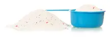 Washing Powders
