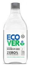 Washing Up Liquid 450ml