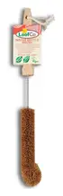 Water Bottle Brush (LoofCo)