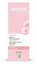 Sensitive Gentle Milk Cleanser 75ml