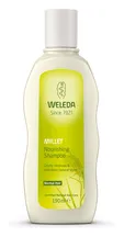 Weleda
