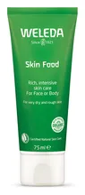 Skin Food 75ml (Weleda)