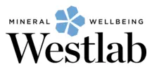 Westlab