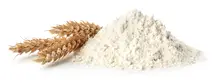 Flour