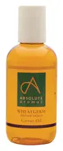 Wheatgerm Oil 150ml (Absolute Aromas)