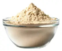 Whey Protein Powder 82 Concentrate, Instant 1kg (Sussex Wholefoods)