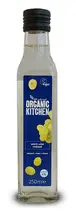 White Wine Vinegar 250ml (Organic Kitchen)