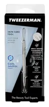 Whitehead and Blackhead Remover (Tweezerman)