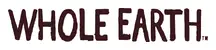 Whole Earth