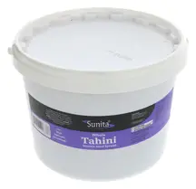 Sunita