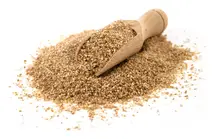 Breadcrumbs