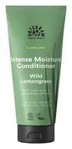 Organic Wild Lemongrass Conditioner 180ml (Urtekram)