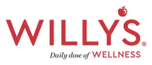 Willys