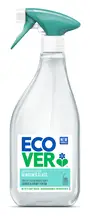 Window & Glass Cleaner 500ml (Ecover)