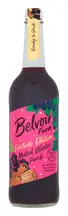 Mulled Winter Punch 750ml (Belvoir)