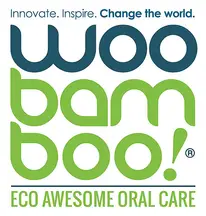 Woobamboo