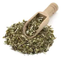 Yarrow Herb