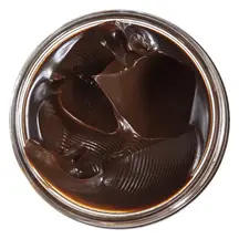 Yeast Extract