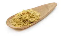 Engevita Yeast Flakes with B12 250g (Sussex Wholefoods)