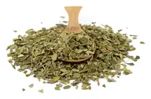 Organic Yerba Mate (Matte Tea) 50g (Sussex Wholefoods)