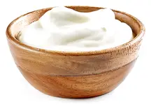 Yogurt Alternatives