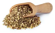 Za'atar