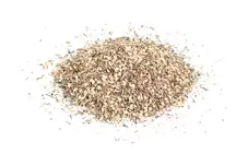 Za'atar (Zahtar) Middle Eastern Seasoning 50g (Hampshire Foods)