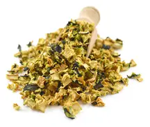 Courgette