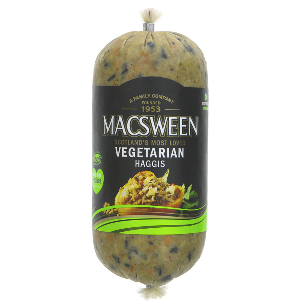 vegetarian-haggis-400g-macsween-healthy-supplies