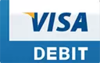 Visa Debit