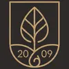 Established 2009