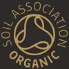 Soil Association organic